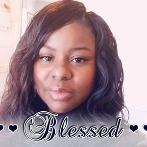 Meet your Posher, Jackee